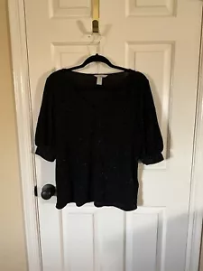 Women’s Blouse - Picture 1 of 3