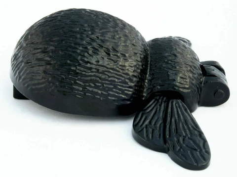 Solid Brass BUMBLE BEE DOOR KNOCKER, SOLID BRASS MATERIAL, VARIOUS FINISHES GIFT Cover