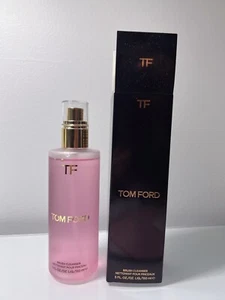 Tom Ford full size Brush Cleanser -5fl.oz NIB - Picture 1 of 4