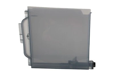 Philips Saeco Réservoir Eau Machine Café Granaroma 800 1200 2200 3200 5400