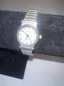 Da Vinci Women’s Watch Needs New Watch - Picture 1 of 5
