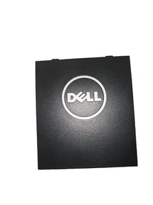New OEM Dell 22" E2216h LED Monitor Back Cover AMA01 50102E22PF00H34 - Picture 1 of 2