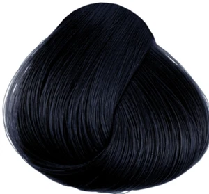 CPR VitaFive Permanent Hair Colour Creme Blue Black 1.1 120ml Professional Dye - Picture 1 of 6