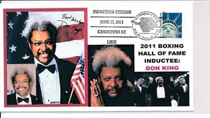 JVC CACHETS SPECIAL ONE-OF-A-KIND ADD-ON FIRST DAY COVER/EVENT COVER SALE #92 - Picture 1 of 1