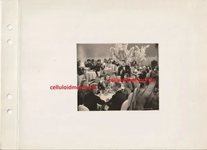 Original Key Book Photo 1945 The Kid From Brooklyn Vera-Ellen Danny Kaye # 114 - Picture 1 of 2