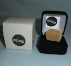 Cool Picks Guitar Pick Handcrafted in Box Year 2010