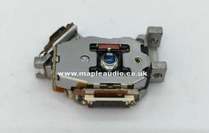 SF-C93 SFC93 8pin Brand New Laser  - Picture 1 of 1