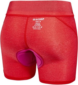 Pantaloncini spinning donna a pantaloncini da ciclismo | Acquisti Online su  eBay