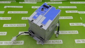 13473) [USED] HANSAN AFC-T200TF - Picture 1 of 8