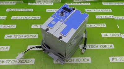 13473) [USED] HANSAN AFC-T200TF - Image 1 of 4