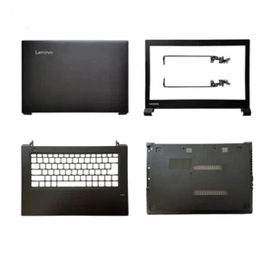 FOR Lenovo V310-14 V310-14isk 141SK V310-14IKB Laptop A B C D Shell Screen Axis - Afbeelding 1 van 6