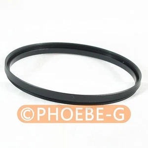74mm-74mm 74-74 mm Extend Filter Ring for H10 H9 H7 H50 - Picture 1 of 1