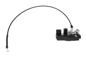 VEMO Aftermarket Door Lock for TESLA MODEL S 5YJS 2015 Onwards V80-85-0010 - Afbeelding 1 van 13