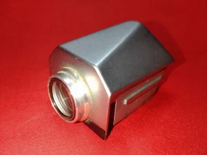 Prismensucher Kamera Start - Bild 1 von 7