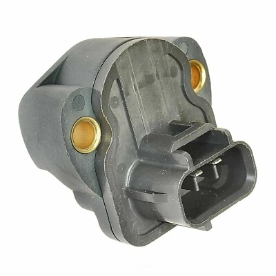 Sensor de posición del acelerador Standard Motor Products TH264 - Dodge Ram 1500 V10 2004 Foto 1 de 4