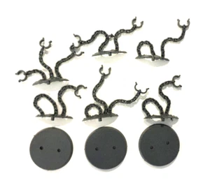 Malign Sorcery SOULSNARE SHACKLES Warhammer Age of Sigmar Endless Spells - Picture 1 of 1