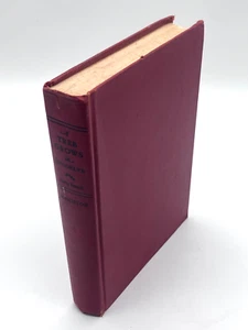 Vintage Book, A Tree Grows in Brooklyn, by Betty Smith, 1943 - Picture 1 of 8