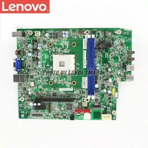 5B20U54113 PER SCHEDA MADRE LENOVO V525 AM4MH 5B20U53965 - Foto 1 di 4
