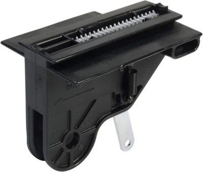 36179R.S Genie Garage Door Opener Screw Drive Carriage 39179R-S - Image 1 of 4