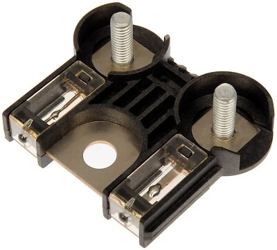 Fusible de batería Mechanics Choice para Ford Mustang 2005-2014 Foto 1 de 4