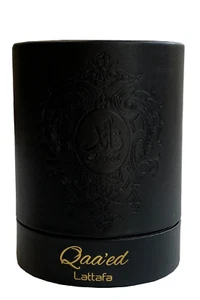 Qaa'ed Eau De Perfum (The Original) - Picture 1 of 3
