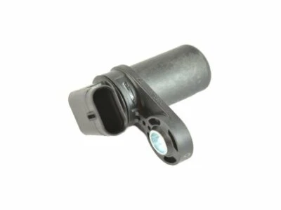 For 2007-2011 Dodge Nitro Reference Sensor Rear Right Rearward Mopar 67525VX Foto 1 de 2