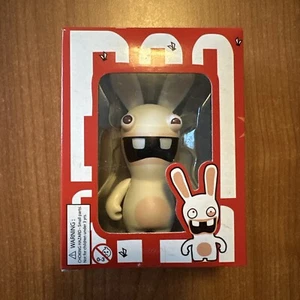 Cretin - Raving Rabbids (VERY RARE) - Foto 1 di 2