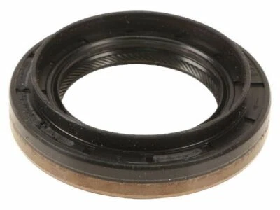 Sello diferencial para BMW 525i 2001-2007 55521CP 2002 2003 2004 2005 2006 Foto 1 de 2