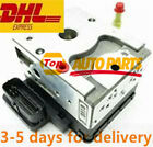 OEM ABS Pump Hydraulic Unit 44510-50090 For LEXUS UVF4 USF4 USF40 LS 460 600h