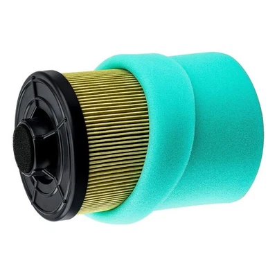 Filtro de aire para Can Am Outlander Renegade 650 850 800R 1000R repuestos de reparación Foto 1 de 4