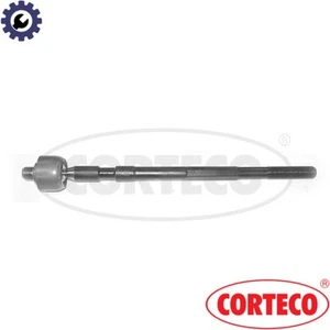 INNER TIE ROD 49399301 FOR RENAULT KANGOO/Express CLIO/II/Hatchback/Van/SYMBOL - Picture 1 of 6