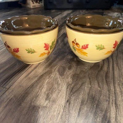 2 enfriadores de inmersión de vajilla Ganz Fall Foto 1 de 4