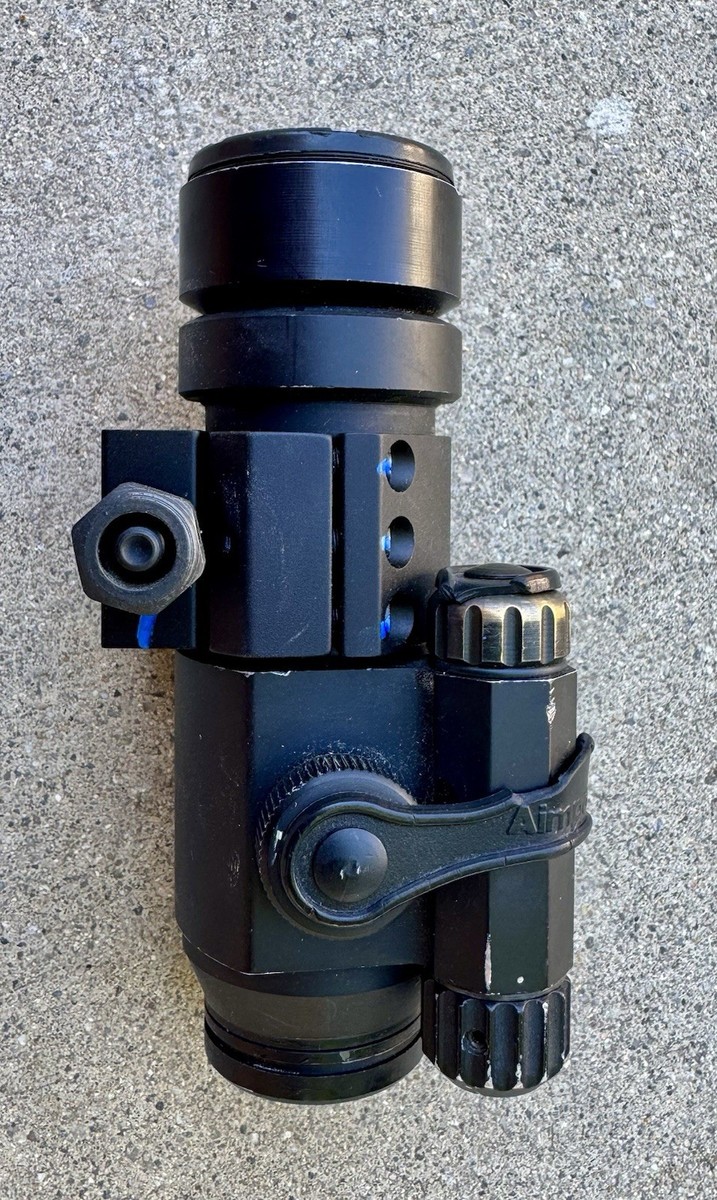 AIMPOINT まとめ売り Aimpoint 3000 Scopes | EveryGunPart.com