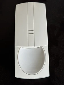 Honeywell Funk Bewegungsmelder RF Art.Nr. 015610.01 L MB Alarmanlage - Bild 1 von 1