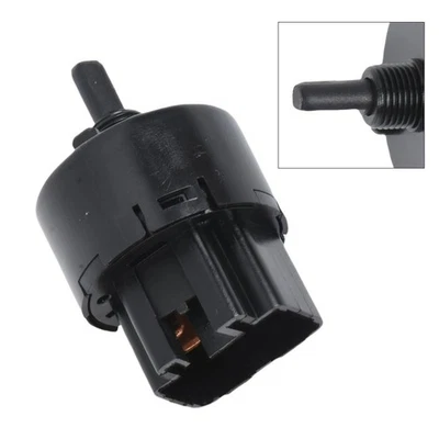 Quality Fan Switch for Ford For PG 2002 2007 and For Mazda For BT50 Vehicles - Image 1 of 4