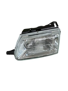 FARO ANTERIORE SX CITROEN SAXO - Bild 1 von 10