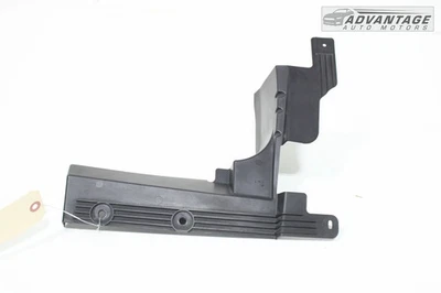 2017-2022 GMC ACADIA FRONT RIGHT PASSENGER SIDE FENDER LINER SPLASH SHIELD OEM Foto 1 de 4