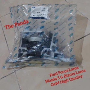 OEM Right Side Engine Mounting Fits For 1.6L Ford Focus 2003-2018 3M51-6F012-AC - Picture 1 of 1
