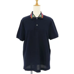 Polo Gucci 453865 r1_0712 - Foto 1 di 9