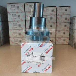 1PCS Rexroth R151231013 Ball screw nut new - Picture 1 of 1