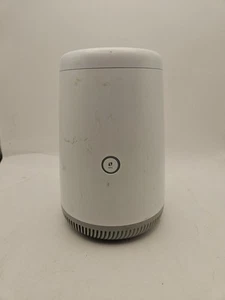 CenturyLink C4000LG Modem Router⚠️ No Power Adapter ⚠️ - TESTED WORKS - Picture 1 of 9