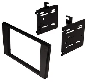 American International Installation Kit for '02-'05 Ford Thunderbird & '00-'06 L - Picture 1 of 1