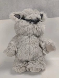 Kenner Plush 1983 Princess Kneesa the Ewok 14” Vintage Star Wars Return Unused - Picture 1 of 2