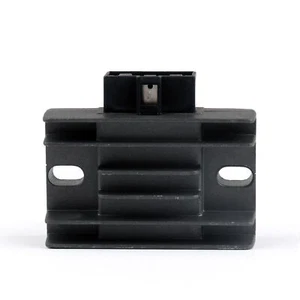 Voltage Regulator Rectifier For Yamaha XT125R XT125X 07-08 YB125 XTZ125E T9 - Picture 1 of 5