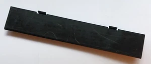 Casio 1990's D Battery Sized Battery Cover for Some Casio Electronic Keyboards. - Picture 1 of 4