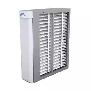AprilAire 1510 Whole-House Air Purifier MERV 11, 31in x 28in Nominal Filter Size - Picture 1 of 1
