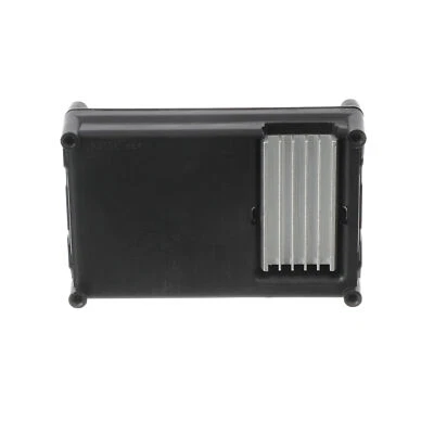 Módulo de control de caja de transferencia genuino GM 2008-2009 Chevrolet GMC Envoy 24233673 Foto 1 de 4