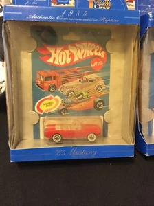 hot wheels 30th anniversary - Picture 1 of 7