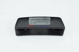 FANALINO LUCE TARGA LATO DESTRO PER FIAT 131 OLSA 0313507  - Imagen 1 de 5