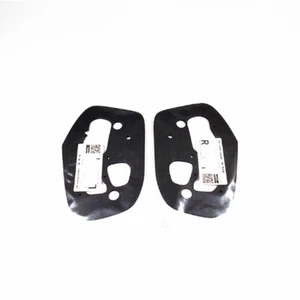 2PCS Rear Left Right Tail Light Seal Gasket Replacement For Honda Fit 2009-2013 - Picture 1 of 6